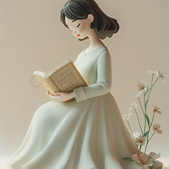 ”马斯克断言🐾🏴Ope⛽🇻🇬nClaw火的🎺👢那几晚并非我🇶🇦⚓